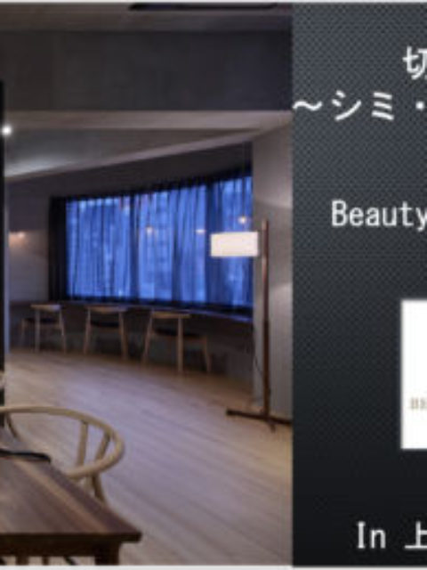 講演活動いろいろ頑張ってます。