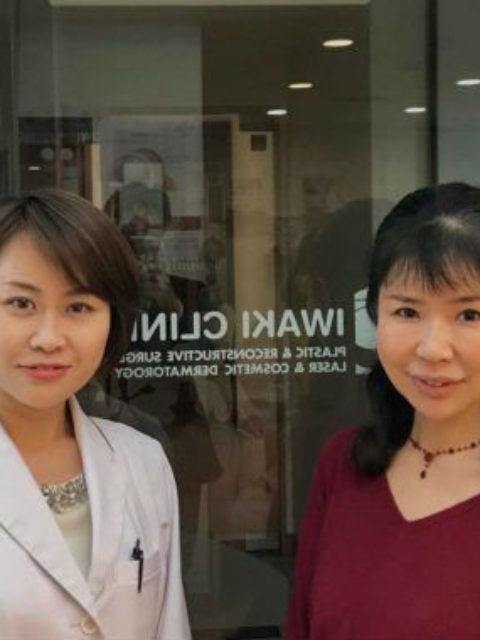 岩城佳津美先生リブログ　”Zoom　あれこれ。”