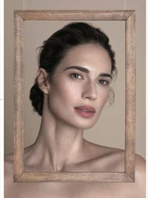 プロファイロ：なんか老けてきたなあ・・・のお悩みに「なんか良い」結果