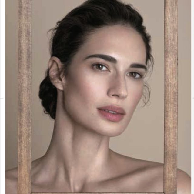 プロファイロ：なんか老けてきたなあ・・・のお悩みに「なんか良い」結果